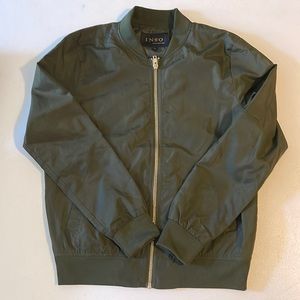 INSO Bomber jacket